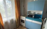 Продажа 2-комнатной квартиры, 44 м² в Астане - фото 3