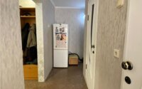 Продажа 3-комнатной квартиры, 69 м² в Караганде - фото 9