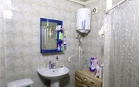 Продажа 3-комнатной квартиры, 72 м² в Караганде - фото 5