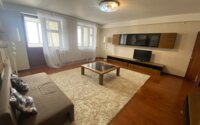 Продажа 3-комнатной квартиры, 98 м² в Астане - фото 3