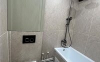 Продажа 2-комнатной квартиры, 53 м² в Караганде - фото 7