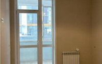 Продажа 1-комнатной квартиры, 42.3 м² в Астане - фото 2