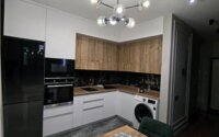 Продажа 1-комнатной квартиры, 40 м² в Астане - фото 3