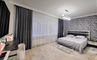 Продажа 5-комнатной квартиры, 252 м² в Астане - фото 20