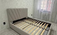 Продажа 2-комнатной квартиры, 45 м² в Астане - фото 2