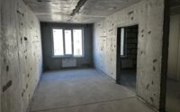 Продажа 1-комнатной квартиры, 34.5 м² в Алматы