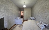 Продажа 2-комнатной квартиры, 45 м² в Темиртау - фото 4