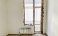 Продажа 2-комнатной квартиры, 65.2 м² в Астане - фото 2