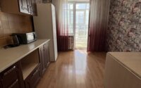 Продажа 2-комнатной квартиры, 80 м² в Караганде - фото 8