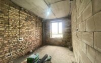 Продажа 3-комнатной квартиры, 91 м² в Караганде