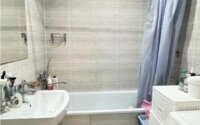 Продажа 2-комнатной квартиры, 70.3 м² в Астане - фото 4