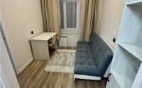 Продажа 4-комнатной квартиры, 80 м² в Алматы - фото 4