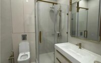 Продажа 3-комнатной квартиры, 92 м² в Астане - фото 4