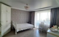 Продажа 3-комнатной квартиры, 64 м² в Караганде - фото 6