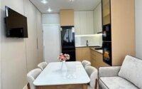 Продажа 2-комнатной квартиры, 42 м² в Алматы - фото 3
