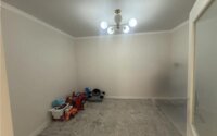 Продажа 3-комнатной квартиры, 92 м² в Алматы