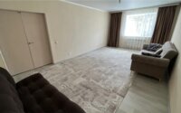 Продажа 2-комнатной квартиры, 67.5 м² в Астане