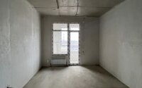 Продажа 3-комнатной квартиры, 108 м² в Алматы - фото 7
