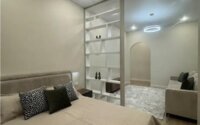 Продажа 1-комнатной квартиры, 41.4 м² в Алматы