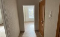 Продажа 1-комнатной квартиры, 34 м² в Темиртау - фото 5