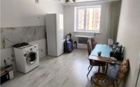Продажа 1-комнатной квартиры, 40.5 м² в Астане - фото 2