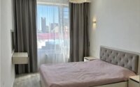 Продажа 2-комнатной квартиры, 56 м² в Астане - фото 2