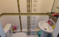 Продажа 2-комнатной квартиры, 61.1 м² в Астане - фото 10