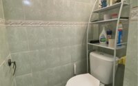 Продажа 4-комнатного дома, 160 м² в Караганде - фото 12