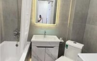 Продажа 1-комнатной квартиры, 37.5 м² в Астане - фото 3