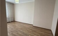 Продажа 2-комнатной квартиры, 62 м² в Астане - фото 3