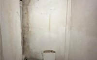 Продажа 2-комнатной квартиры, 53 м² в Абае - фото 6