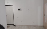 Аренда 1-комнатной квартиры, 36 м² в Астане - фото 4