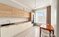 Продажа 1-комнатной квартиры, 43.1 м² в Астане - фото 2