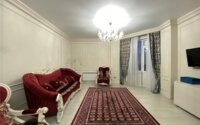 Продажа 3-комнатной квартиры, 135.2 м² в Астане - фото 14