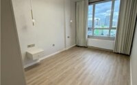Продажа 2-комнатной квартиры, 53 м² в Астане - фото 2