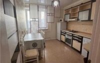 Продажа 2-комнатной квартиры, 56 м² в Астане - фото 3