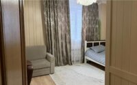 Продажа 3-комнатной квартиры, 123 м² в Астане - фото 2