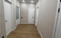 Продажа 3-комнатной квартиры, 78 м² в Астане - фото 6