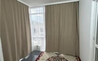 Продажа 3-комнатной квартиры, 100 м² в Астане - фото 3
