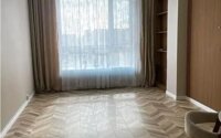 Продажа 2-комнатной квартиры, 56 м² в Астане