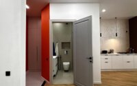 Продажа 2-комнатной квартиры, 51 м² в Уральске - фото 8