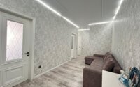 Продажа 3-комнатной квартиры, 60.7 м² в Астане - фото 5