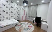 Продажа 3-комнатной квартиры, 84 м² в Караганде - фото 4