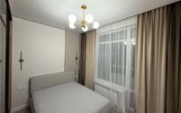 Продажа 2-комнатной квартиры, 46 м² в Астане - фото 2