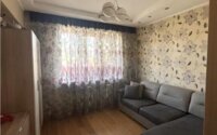 Продажа 3-комнатной квартиры, 67 м² в Алматы - фото 2