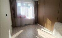Продажа 2-комнатной квартиры, 44 м² в Астане - фото 3