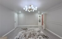 Продажа 3-комнатной квартиры, 82 м² в Караганде - фото 2