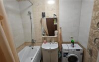 Продажа 1-комнатной квартиры, 47.6 м² в Астане - фото 3