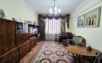 Продажа 4-комнатной квартиры, 86 м² в Темиртау - фото 3