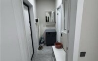 Продажа 1-комнатной квартиры, 24 м² в Алматы - фото 6
